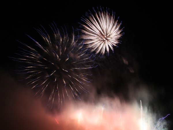 Feuerwerk Malta II   138.jpg